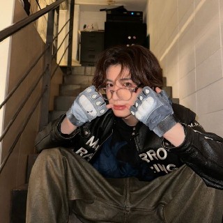 유저 프로필 사진