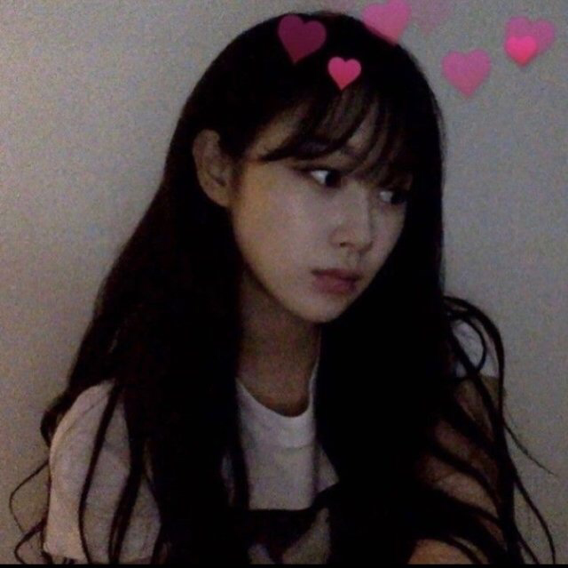 소율#WHrb 유저 프로필 이미지