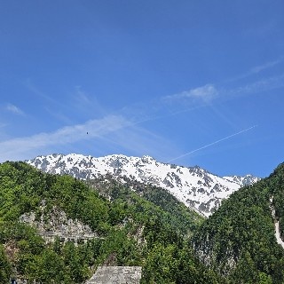 서연리치님의 프로필 이미지