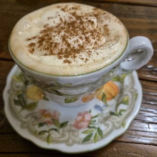 프로필 이미지