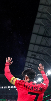 김찬오#SnT8님의 프로필 이미지