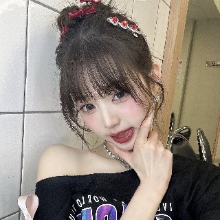 영앤리치톨앤뷰티풀패뷸러스장원영🍒님의 프로필 이미지