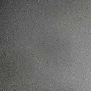 ㅋㅋ#0k16님의 프로필 이미지