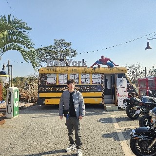 프로필 이미지