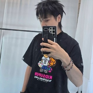 릴보이#11yd