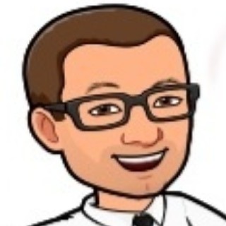 유저 프로필 사진