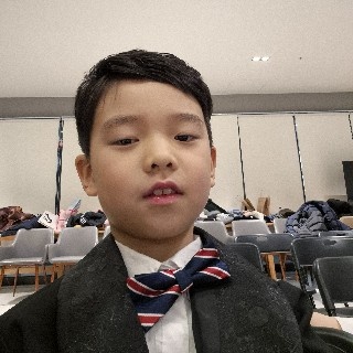 유저 프로필 사진