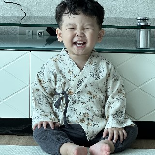 유차니