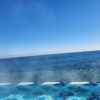 수스맘#JKqd님의 프로필 이미지