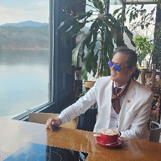 프로필 이미지