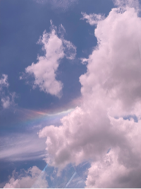 하늘뿜뿜#96jf님의 프로필 이미지