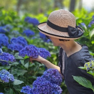 프로필 이미지