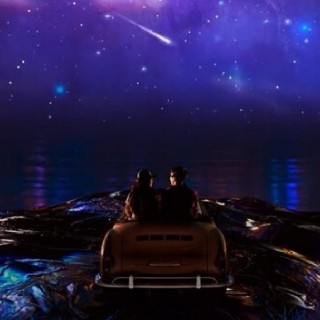 라임#KNaB님의 프로필 이미지