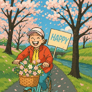 유저 프로필 사진