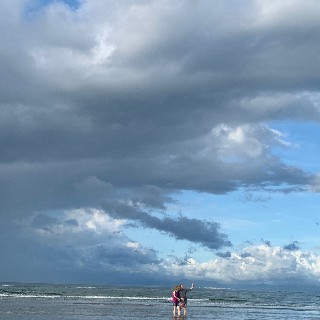 화#UIrR님의 프로필 이미지