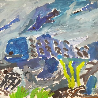 sugarboy님의 프로필 이미지