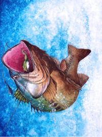 에너지뿜뿜!!님의 프로필 이미지