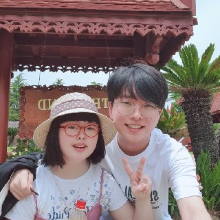 유저 프로필 사진