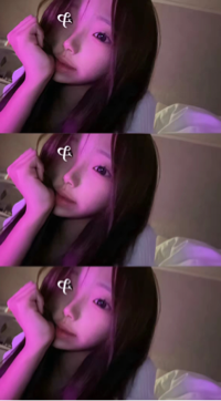 혜린#idm9 유저 프로필 이미지