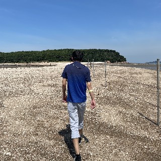 유저 프로필 사진