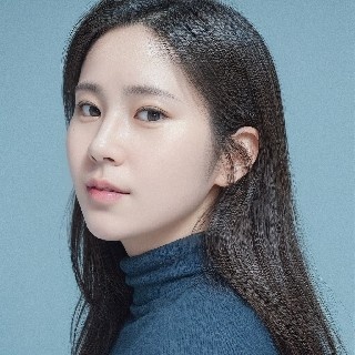 망고망고☘️