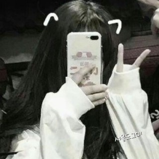 유저 프로필 사진