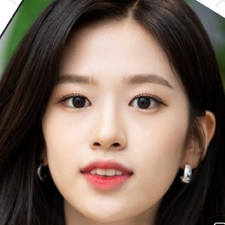 _세븐핑크   KRVAHUXF_