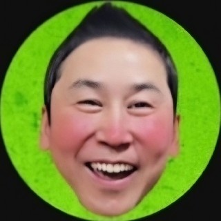 유튜브 짠한형 (동엽신)