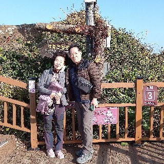 유저 프로필 사진