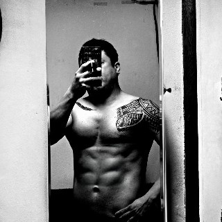 유저 프로필 사진