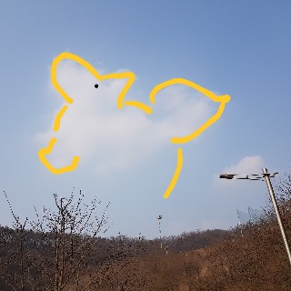 유저 프로필 사진