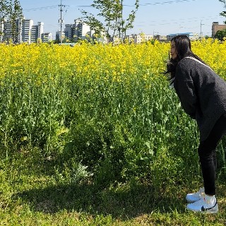 격일x 먹튀x (매일보내요)