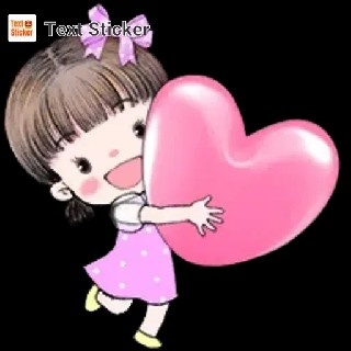 플라워♡♡♡