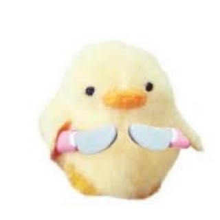 이준#pmiA님의 프로필 이미지