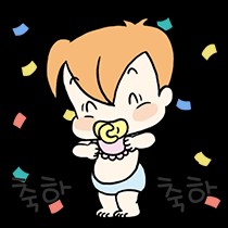 희동이#01C9