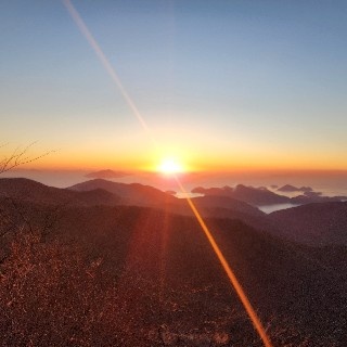 유저 프로필 사진