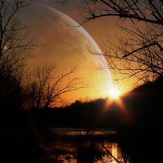 유저 프로필 사진