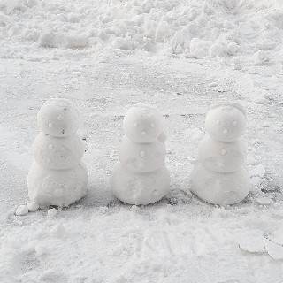 __매달리기 KRCY2GM