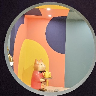 프로필 이미지