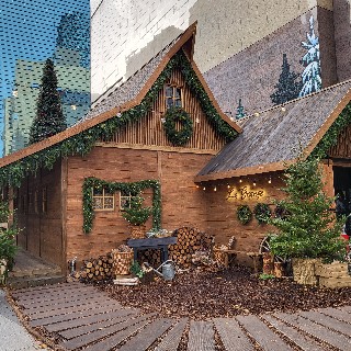 merich님의 프로필 이미지