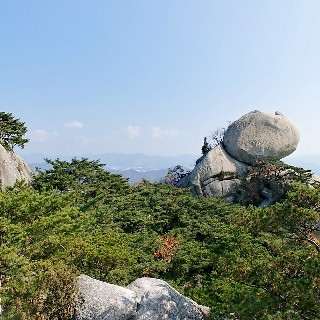 유저 프로필 사진
