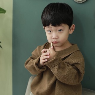 유저 프로필 사진
