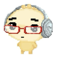 박희민#7Bko
