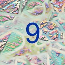 유저 프로필 사진