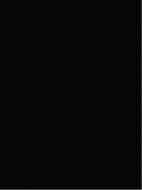 🧌#B5Fl님의 프로필 이미지