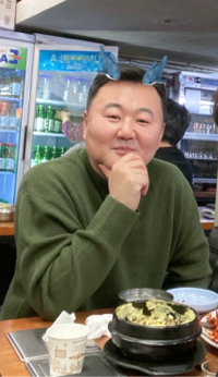 프로필 이미지