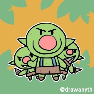 LY블린😚