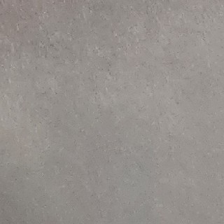 유저 프로필 사진