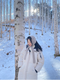 김지은#2L7S님의 프로필 이미지