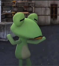  ︎ ︎ ︎ ︎ 